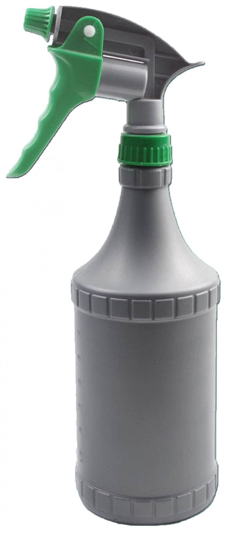 Trigger Sprayer