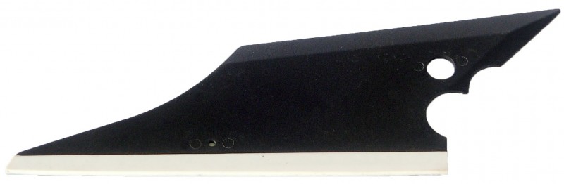 The Conquerer Squeegee
