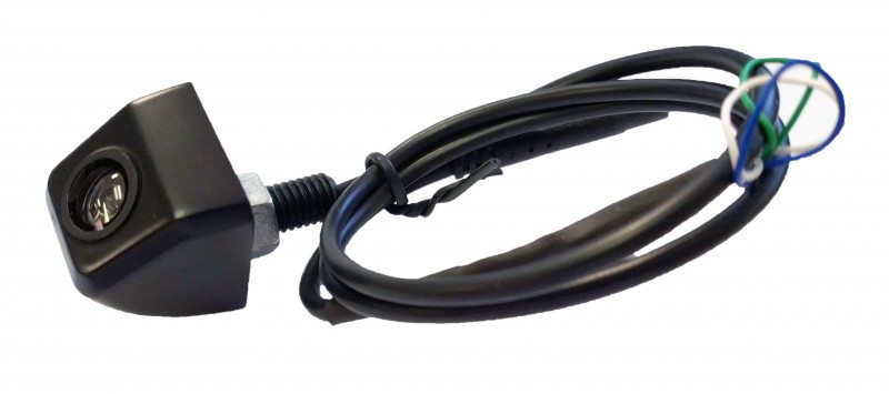 CAM-06 High Definition Backup Camera