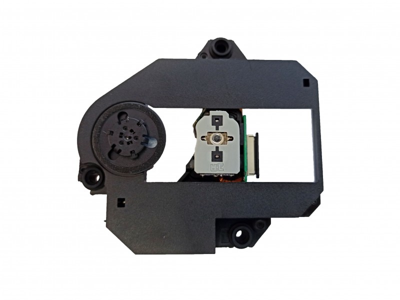 BSD-705/905/905M, RSD-905/905M Replacement DVD Loader