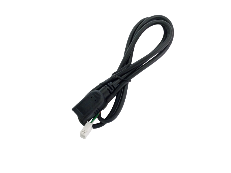 Concept XL-10 USB Cable