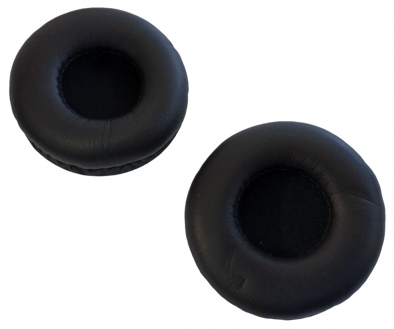 CDC-IR23 Headphone Replacement Earpads