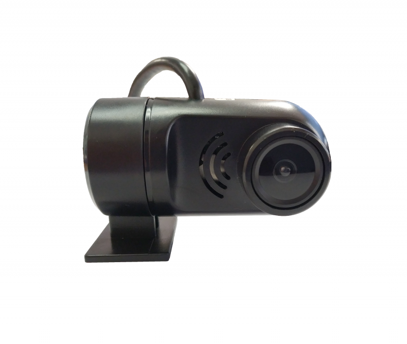 DVR1M 720p HD DVR