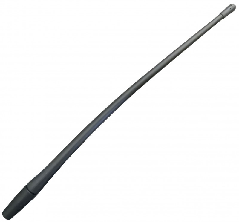 Replacement Rubber Mast (CA-516MAS) 