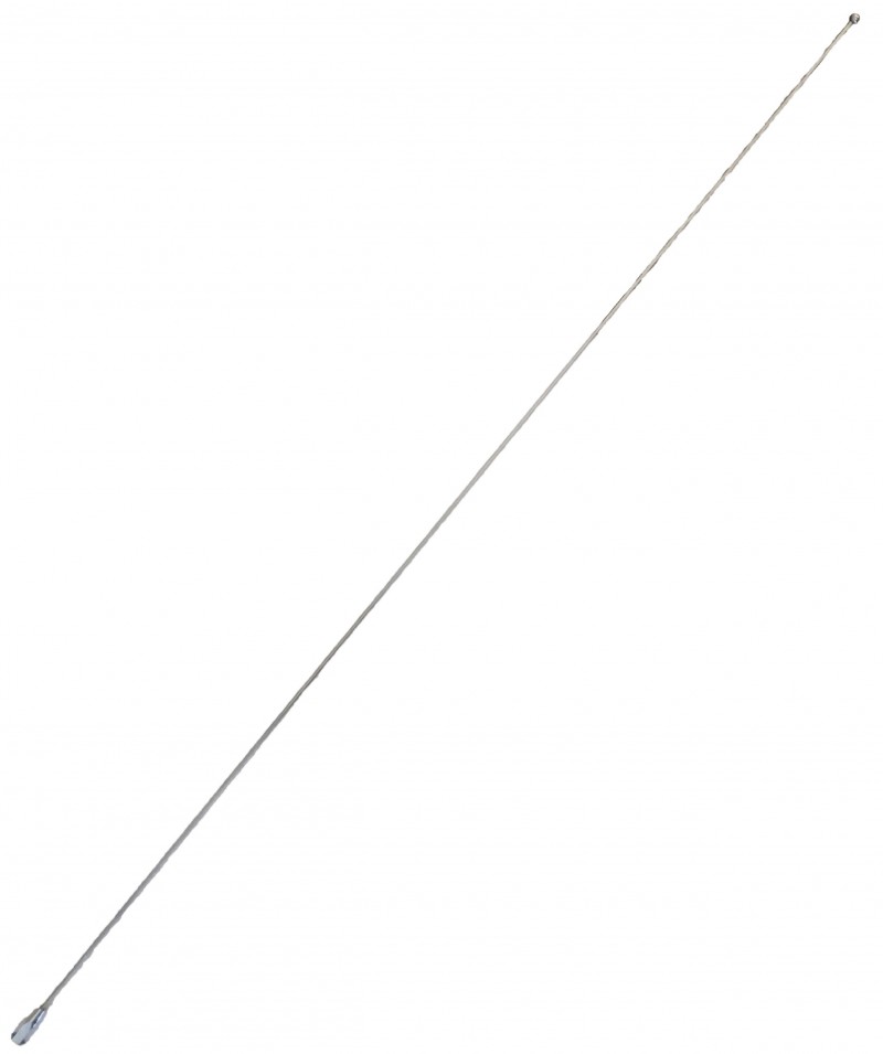 Replacement Stainless Steel Mast (CA-701) 