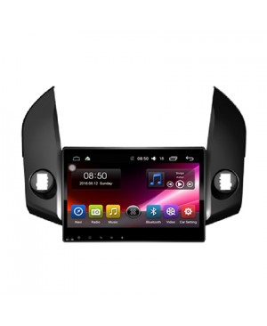2009-2012 Toyota RAV4 10.1'' Touch Screen In-Dash