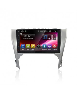 2012-2014 Toyota Camry 10.1'' Touch Screen In-Dash
