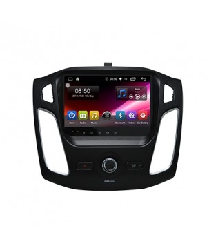 2012-2015 Ford Focus 9'' Touch Screen In-Dash