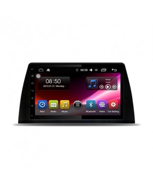 2017 Kia KX7 10.1'' Touch Screen In-Dash