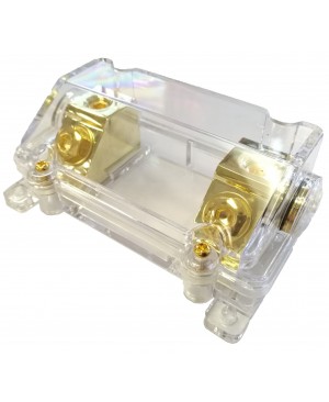 ANL Fuse Holder