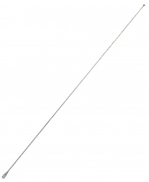 Replacement Stainless Steel Mast (CA-701) 