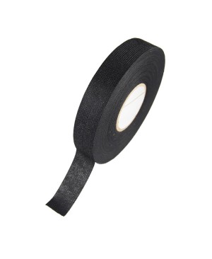 25 Meter Cloth Wire Tape