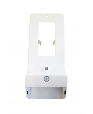 Snap-On Smart Decorator Rocker Plate w/ Night Light