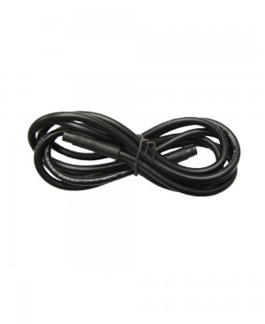 8PIN to 8 PIN Cable (5ft)