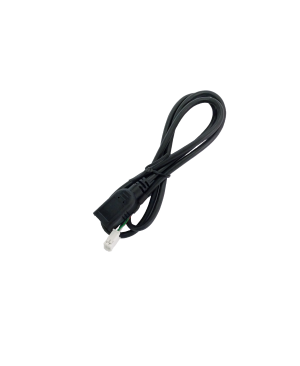 Concept XL-10 USB Cable