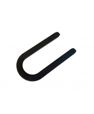 RSS/RSD Metal Bracket Holder