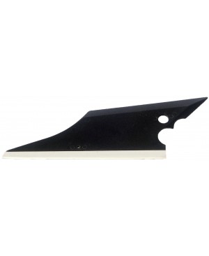 The Conquerer Squeegee