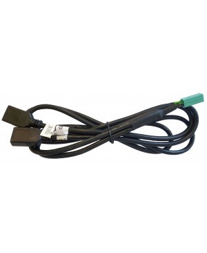 Concept X-60 / X-80 USB Cable